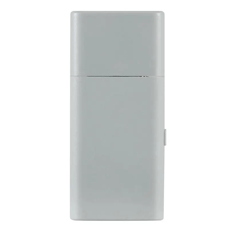 Wireless Controller Adapter Dongle for Switch, PS4, PC & Android Controller Adapter Dongle Babs