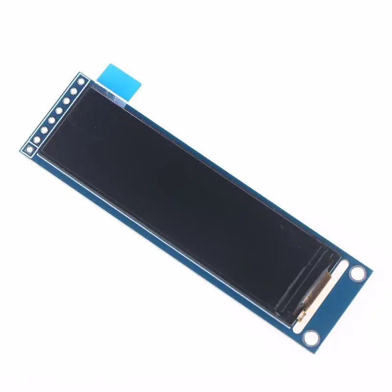 2.25" TFT LCD Module ST7789 SPI Color Screen DIY LCD Display Module Babs