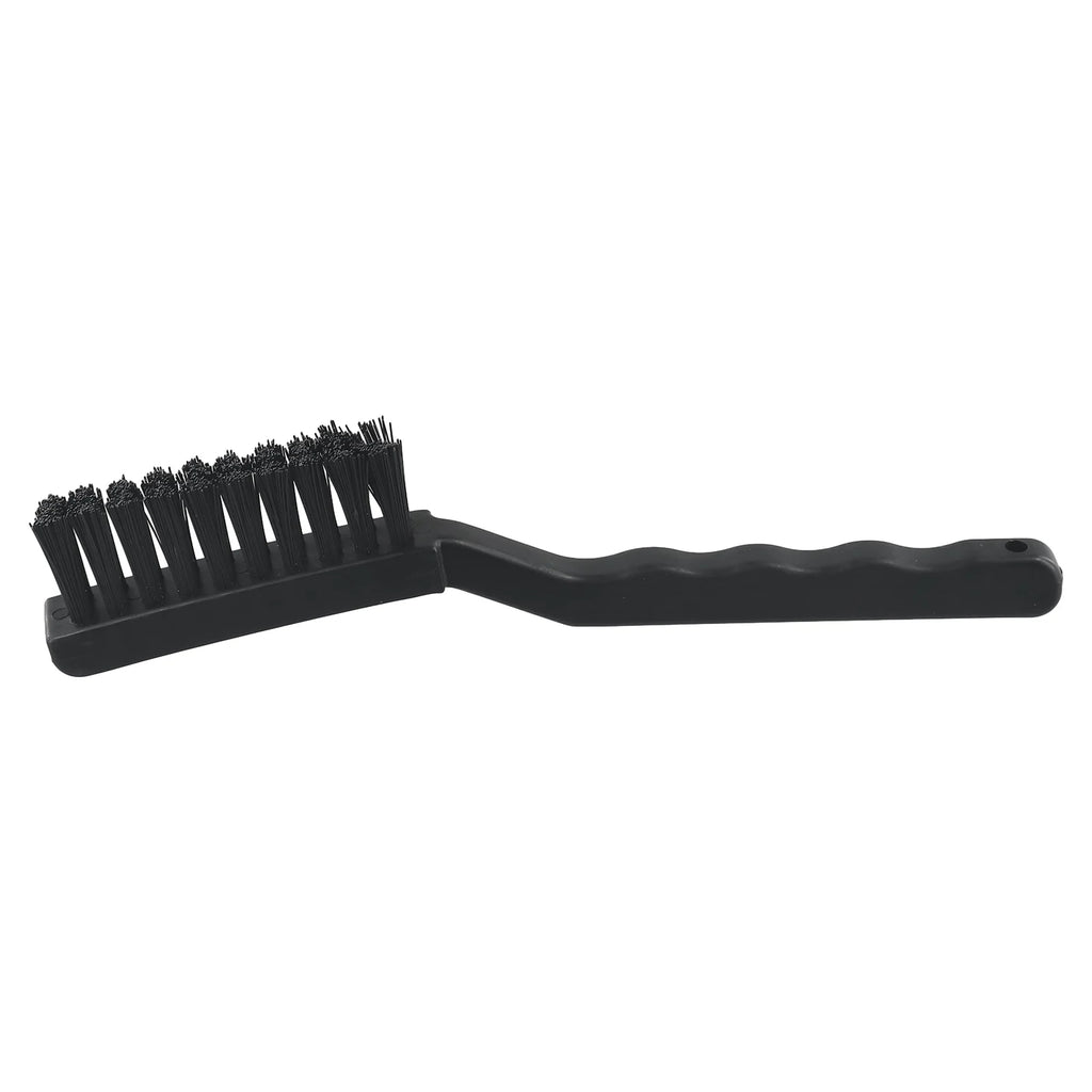 ESD Anti-Static Brush for PCB Circuit Board Cleaning ESD Cleaning Brush Babs