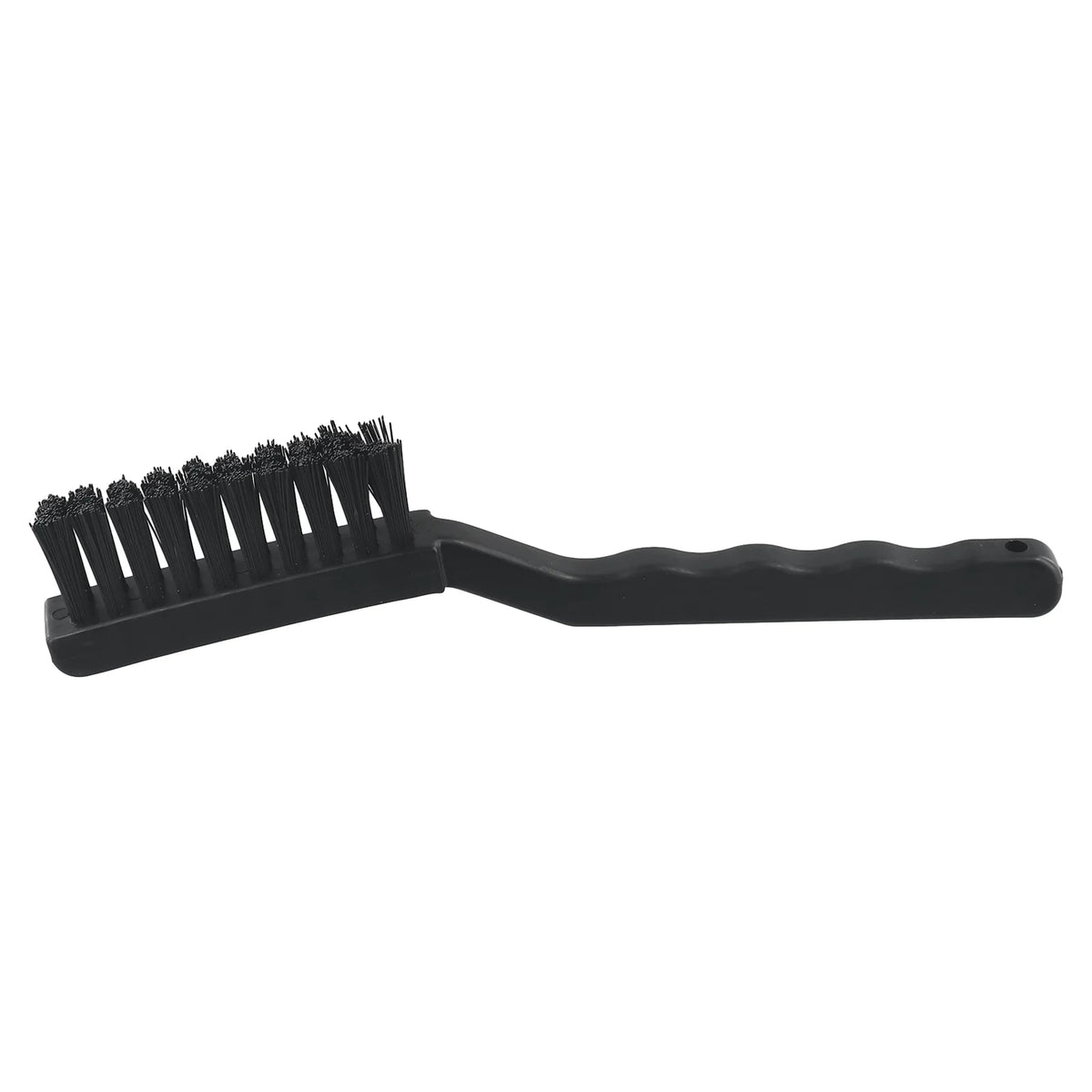 ESD Anti-Static Brush for PCB Circuit Board Cleaning ESD Cleaning Brush Babs