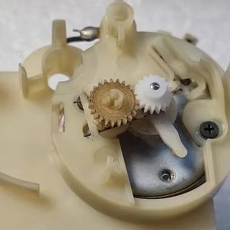 17T Cassette Deck Movement Gear – 190 Series JVC Replacement Cassette Deck Gear Babs