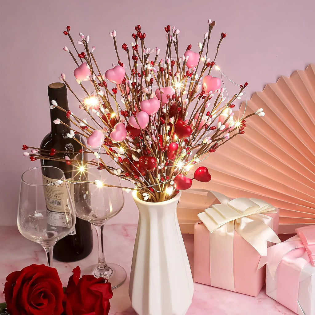 Handmade Artificial Flower Bouquets – Wedding & Home Decor Artificial Flower Bouquet Babs