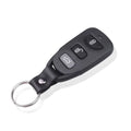 433MHz RF Remote Duplicator – Garage Door Key Fob Cloner RF Remote Duplicator Babs 433MHz