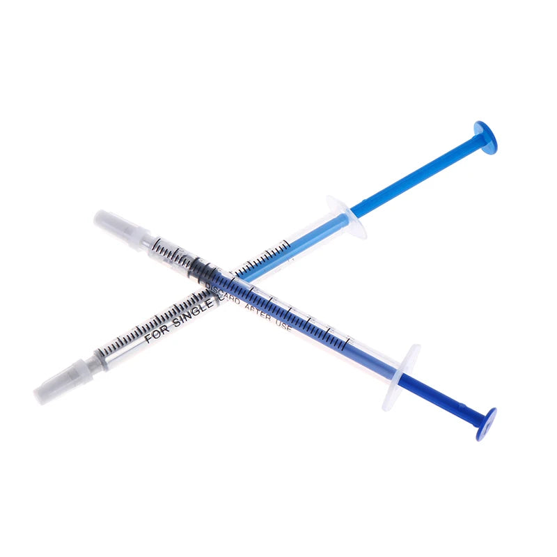 Liquid Metal Thermal Paste 1g/3g – 128W/mK CPU GPU Grease Thermal Compound Babs