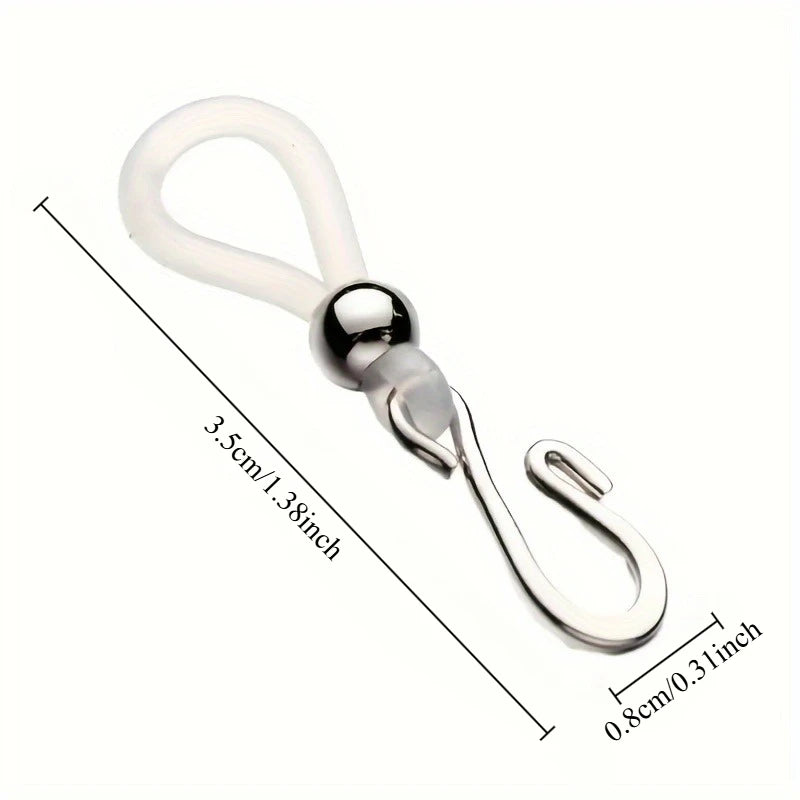 Denim Zipper Repair & Maintenance Tool – Jeans, Pants & Shoes Zipper Repair Tool Babs