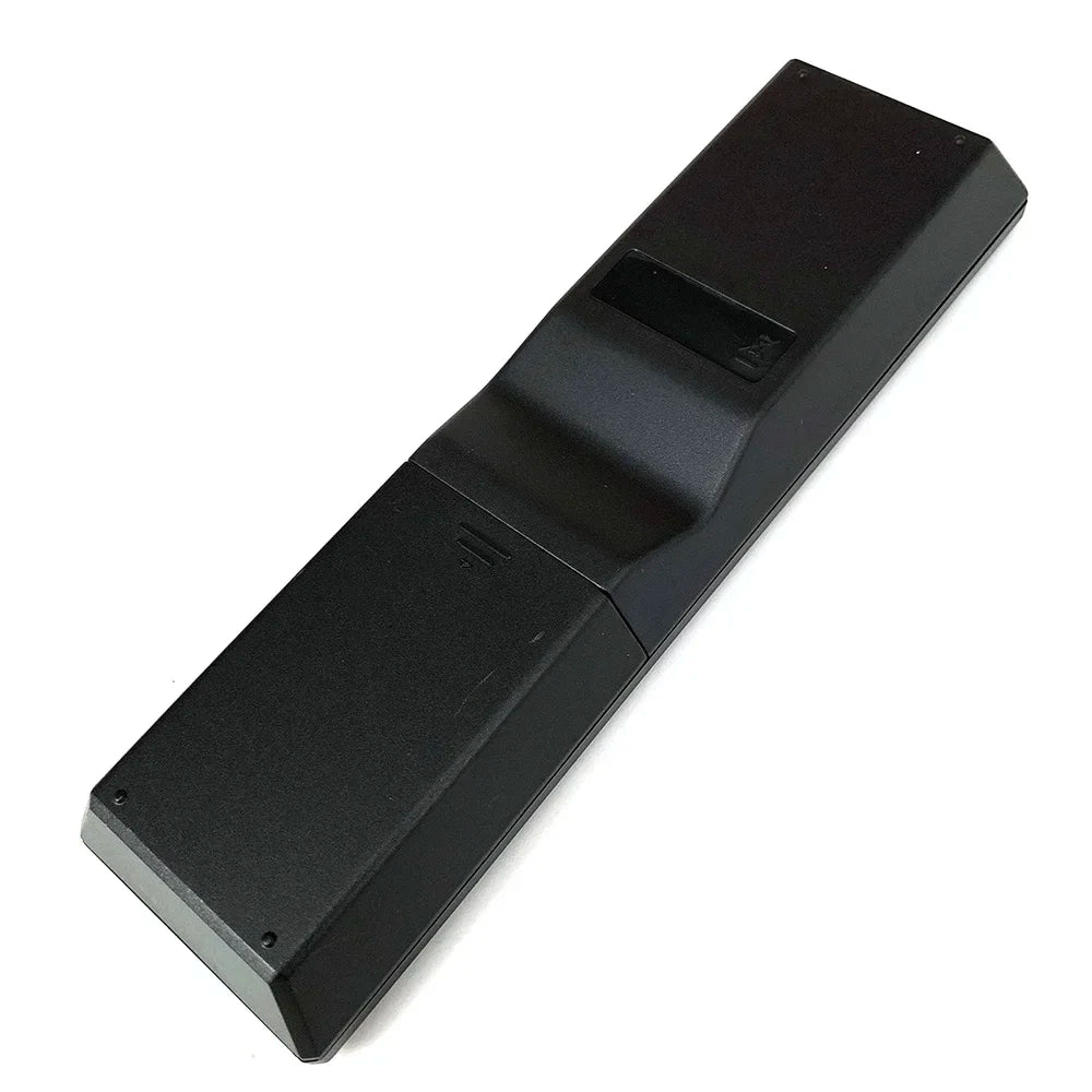 Sony RM-ED062 Replacement Remote Control for KDL LCD TVs TV Remote Control Babs