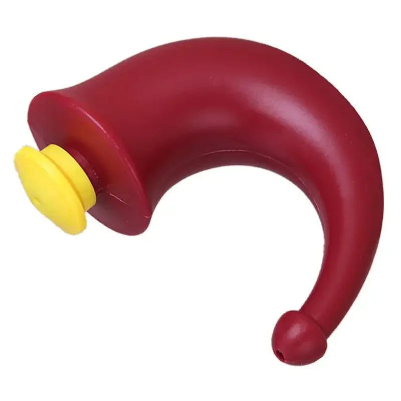 Neti Pot Nasal Rinse – Yoga Jala Neti Sinus Irrigation Pot Nasal Rinse Pot Babs