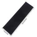 Keyboard Poron Bottom Foam Pad 3mm – 60% 65% 80% 104% Layouts Keyboard Foam Pad Babs A2