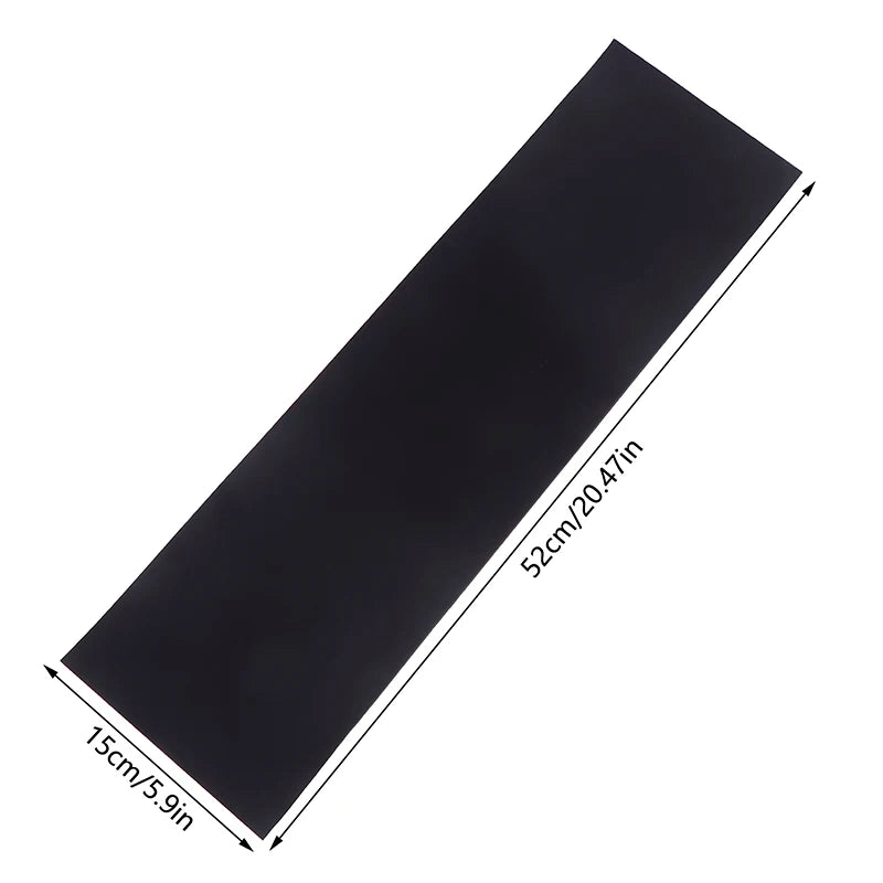 Keyboard Poron Bottom Foam Pad 3mm – 60% 65% 80% 104% Layouts Keyboard Foam Pad Babs A2