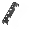 13-in-1 Sink Wrench – Multifunctional Plumber Installation Tool Plumbing Wrench Tool Babs 1pcs