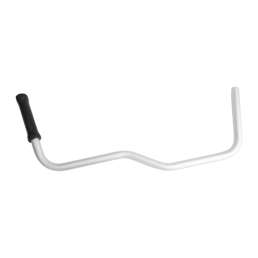 Ergonomic String Trimmer Handle – Fits FS 90 110 130 131 200 Trimmer Handle Babs Default Title