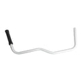 Ergonomic String Trimmer Handle – Fits FS 90 110 130 131 200 Trimmer Handle Babs Default Title