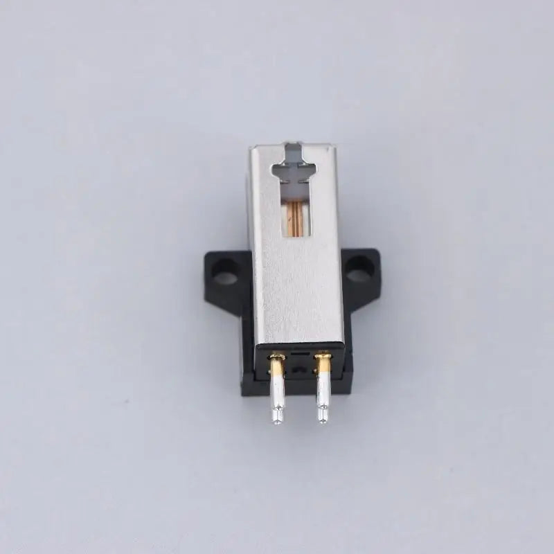 AT3600L Moving Magnetic Stylus Replacement for LP Turntable Turntable Stylus Babs