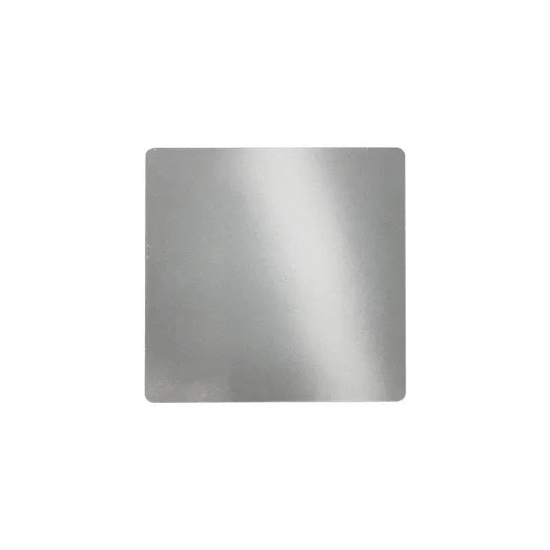 0.03mm Ultra-Thin Stainless Steel Phone Screen Pry Tool 6-in-1 Phone Repair Tool Babs