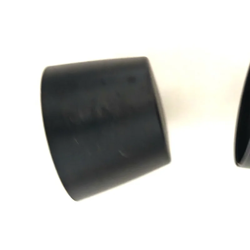 DJI M300 M350 RTK Replacement Antenna Mounting Cover Cap Drone Repair Part Babs