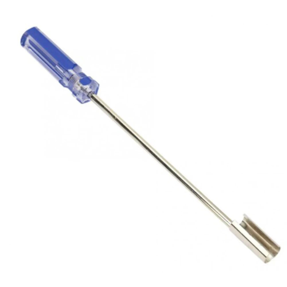 BNC Connector Removal Tool 270mm – Alloy Steel Video Tool Connector Removal Tool Babs