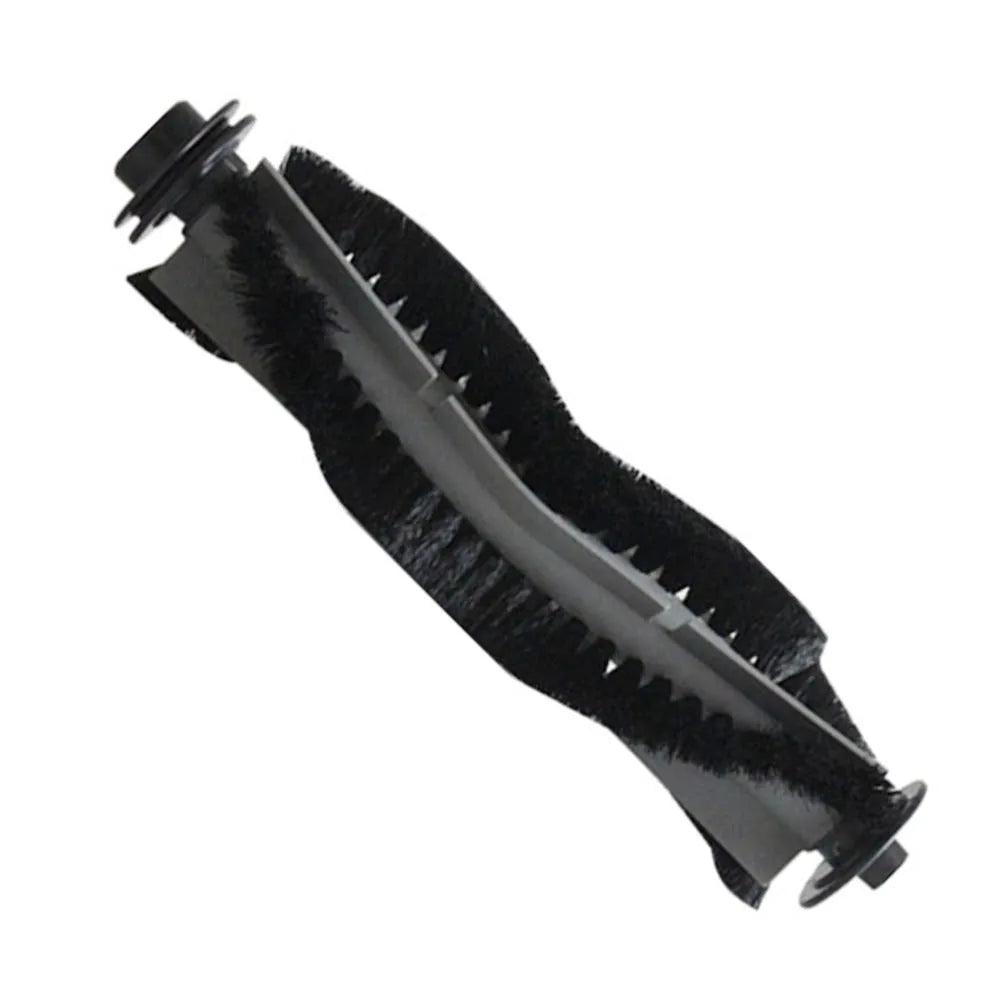 Main Roller Brush for Cecotec Conga 2290 Ultra 05661 Vacuum Vacuum Cleaner Brush Babs