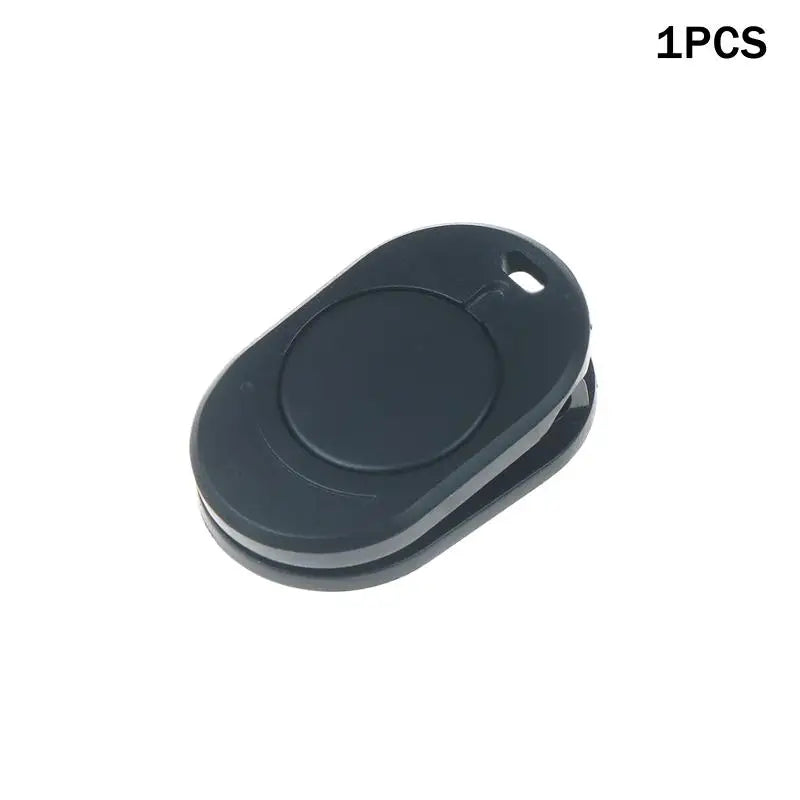 Magnetic Lavalier Mic Clip – Wireless Microphone Collar Clip Microphone Clip Babs Style1