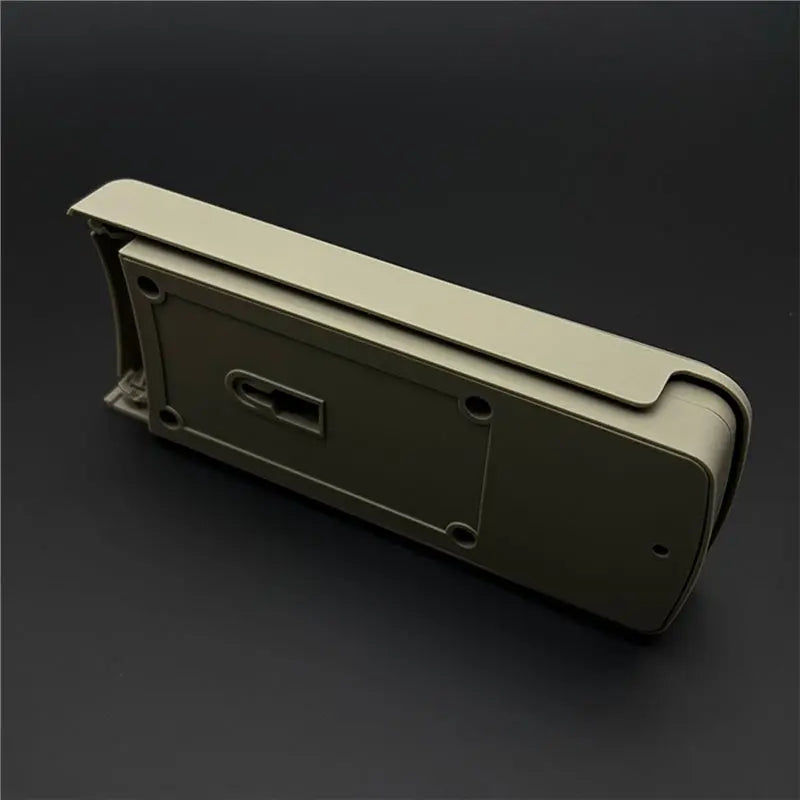 Keyless Entry Keypad for 878MAX 877LM 376LM Garage Door Opener Garage Door Keypad Babs