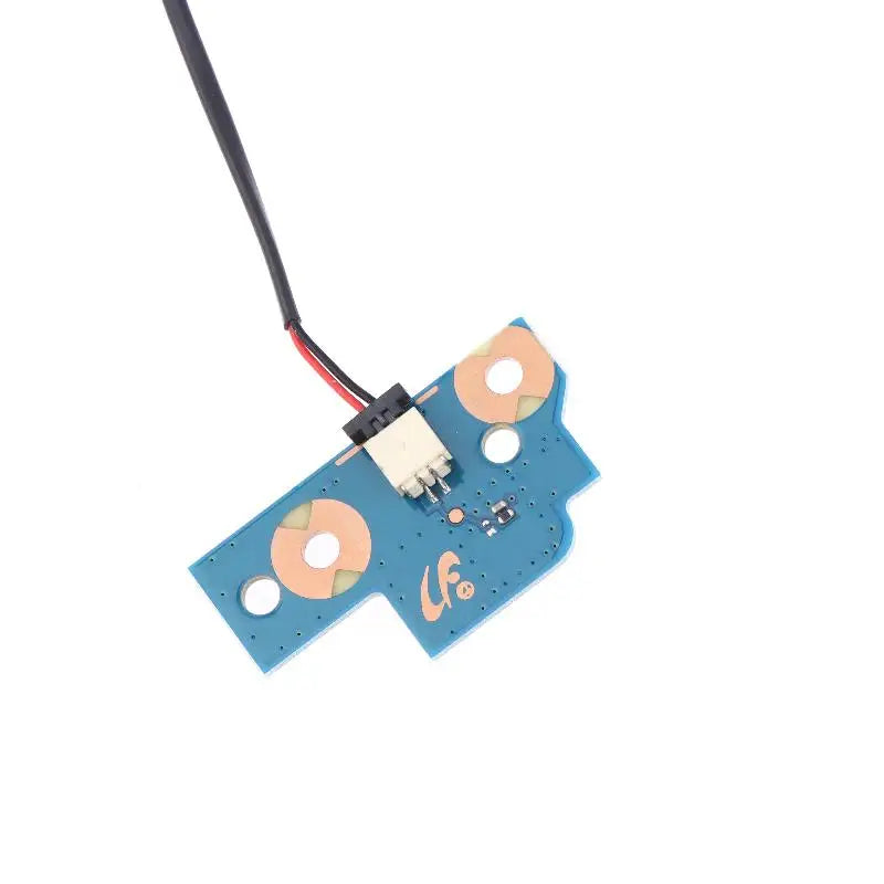 Laptop Power Button Board & Cable BA92-16330A NP300E5K/M/L Laptop Repair Part Babs