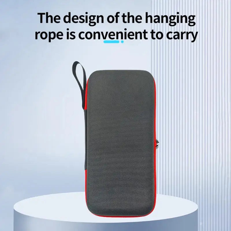 Odin 2 Portal Carrying Case – Shockproof Travel Bag Console Carrying Case Babs