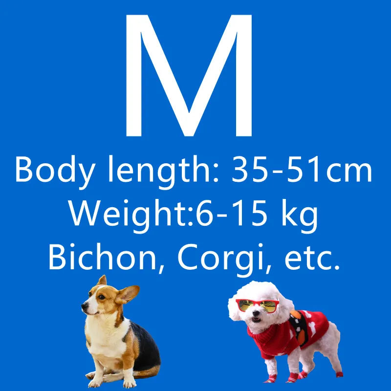 Portable Folding Pet Drying Bag | Dog & Cat Hair Dryer Box Pet Drying Bag Babs M (6-15kg)