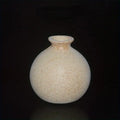 DIY Wooden Vase Kit – Mosaic Glass Hand Paste Craft Set DIY Craft Kit Babs Mine bottle