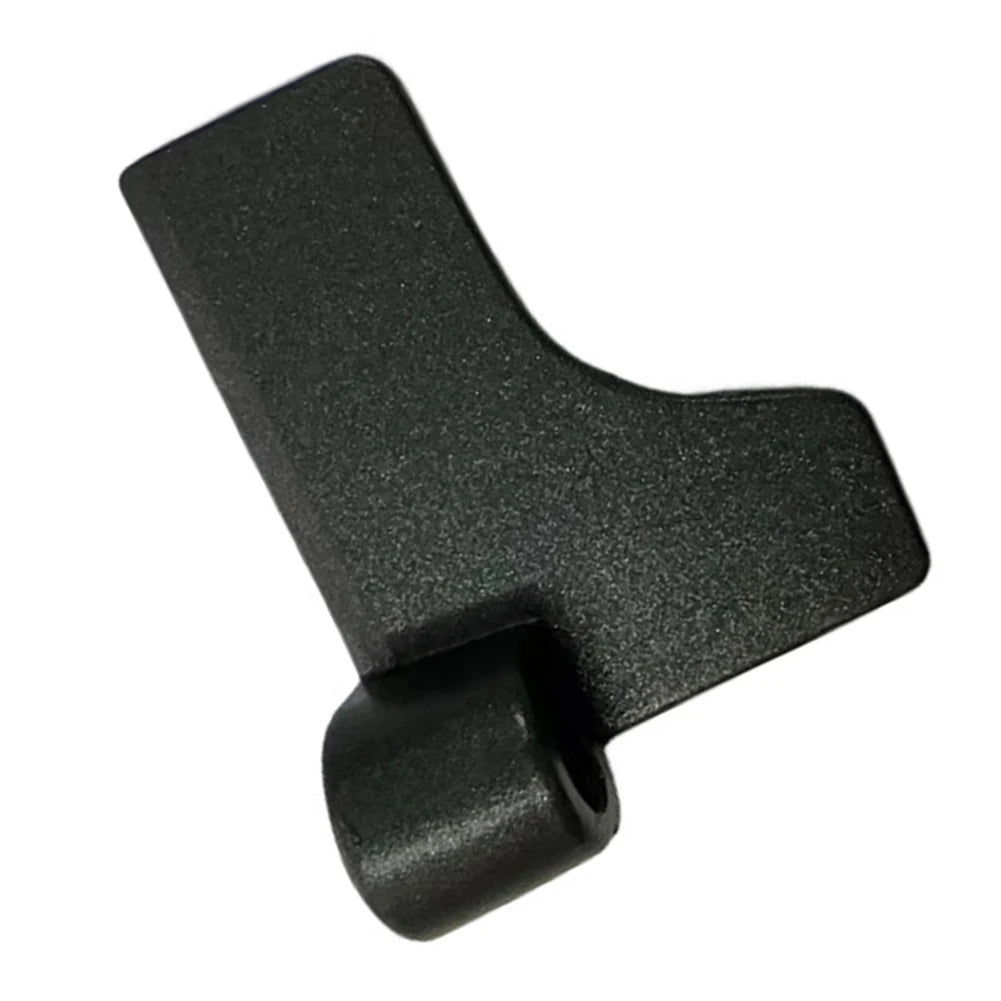 Kneading Paddle for Panasonic SD255 SD256 SD257 Bread Machine Bread Maker Accessory Babs