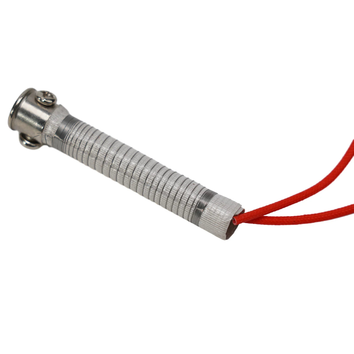 30–150W 220V Soldering Iron Heating Element | External Iron Core Soldering Iron Core Babs