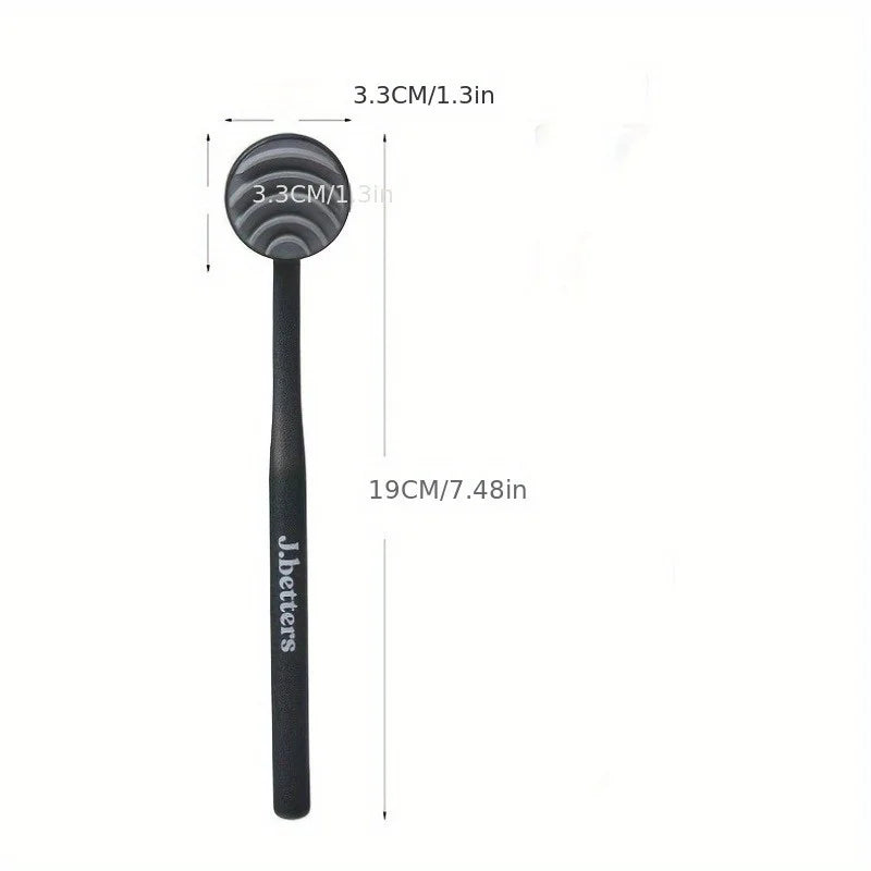 Tongue Cleaner for Fresh Breath & Daily Oral Care Tongue Cleaner Babs