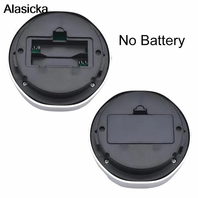 Universal Steering Wheel Remote Button for Android Car GPS & Radio Car Steering Wheel Remote Babs