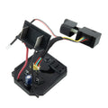 Brushless Wrench Drive Control Board for Dayi 2106/161/169 Control Board Babs Default Title