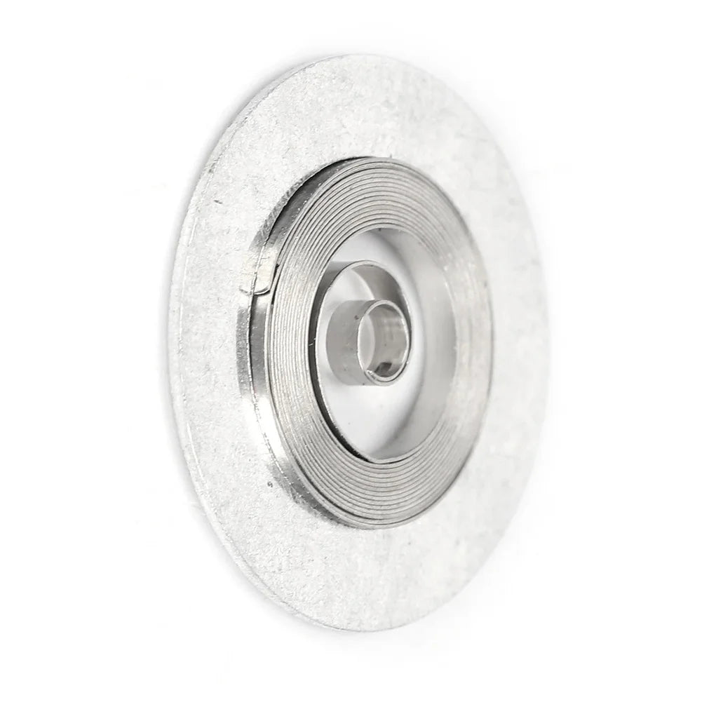 Watch Mainspring for NH35 NH36 7S26 7009 Movement Repair Part Watch Repair Part Babs