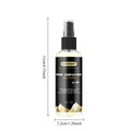 Car Engine Bay Degreaser & Cleaner – Heavy Duty 30ml/100ml Engine Bay Degreaser Babs 30ml