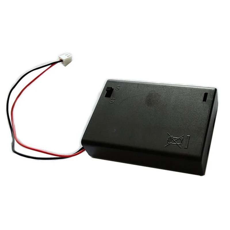DIY MP3 Player Kit with PIR Infrared Sensor & USB Download DIY Electronics Kit Babs