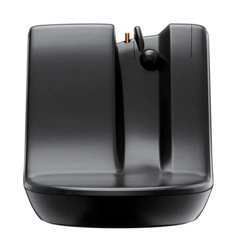 Charging Dock for Ray-Ban Meta Smart Glasses | Type-C LED Smart Glasses Charger Babs