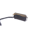 SATA HDD Connector Cable for ThinkPad T470 T480 T480P A475 A485 SATA Connector Cable Babs ONE SIZE