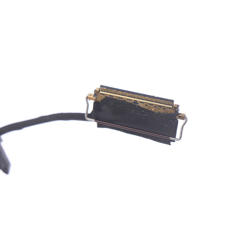 SATA HDD Connector Cable for ThinkPad T470 T480 T480P A475 A485 SATA Connector Cable Babs ONE SIZE