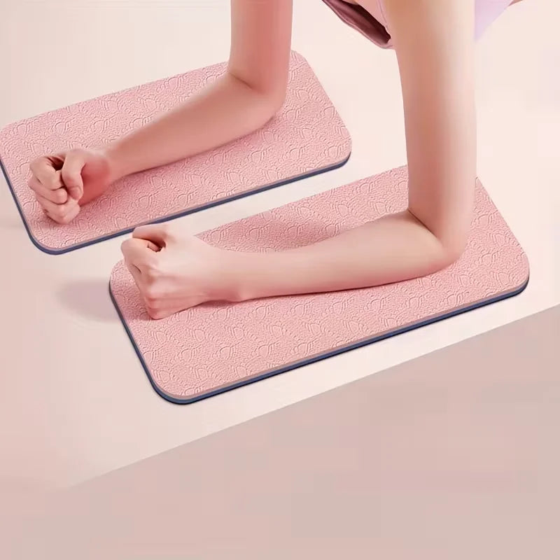 Anti-Slip Sewing Machine Foot Pad – Waterproof Plastic Sewing Machine Accessory Babs