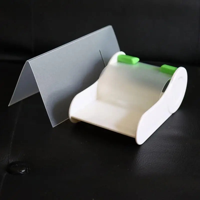 Leaf Rolling Machine – Sushi & Vegetable Meat Rolling Tool Sushi Rolling Tool Babs