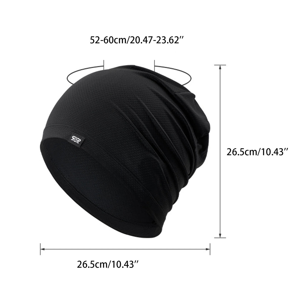 Sports Mesh Breathable Cap | Quick-Dry Unisex Hat Sports Mesh Cap Babs