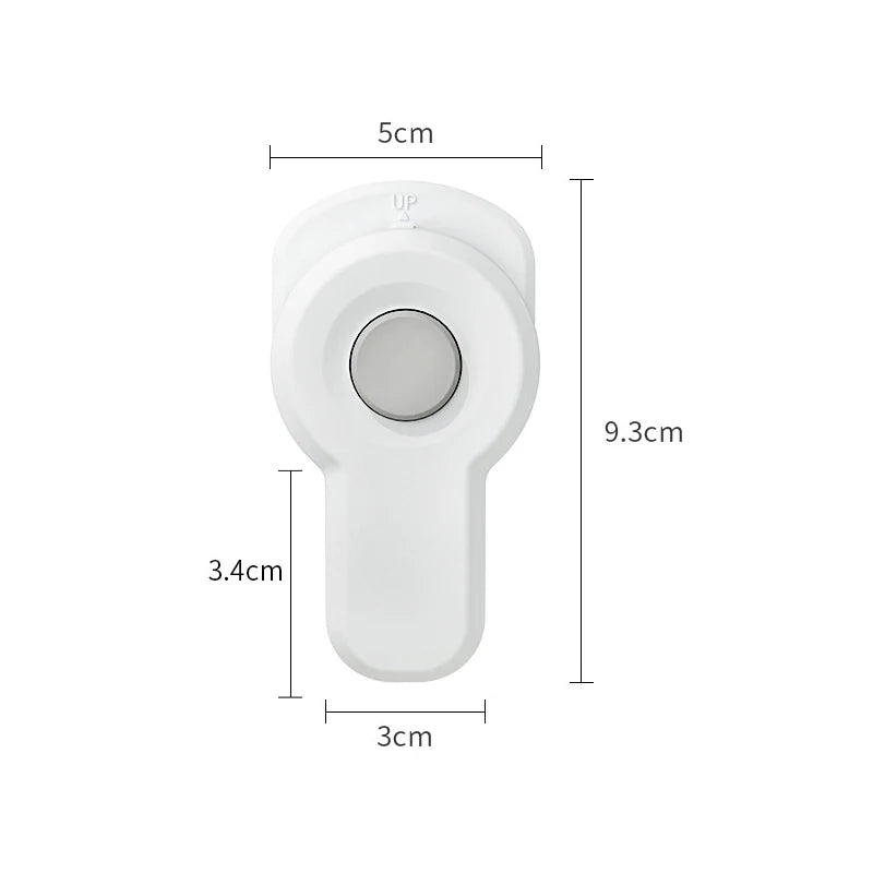 Baby Safety Locks – Drawer, Cabinet, Oven & Fridge Lock Baby Safety Lock Babs