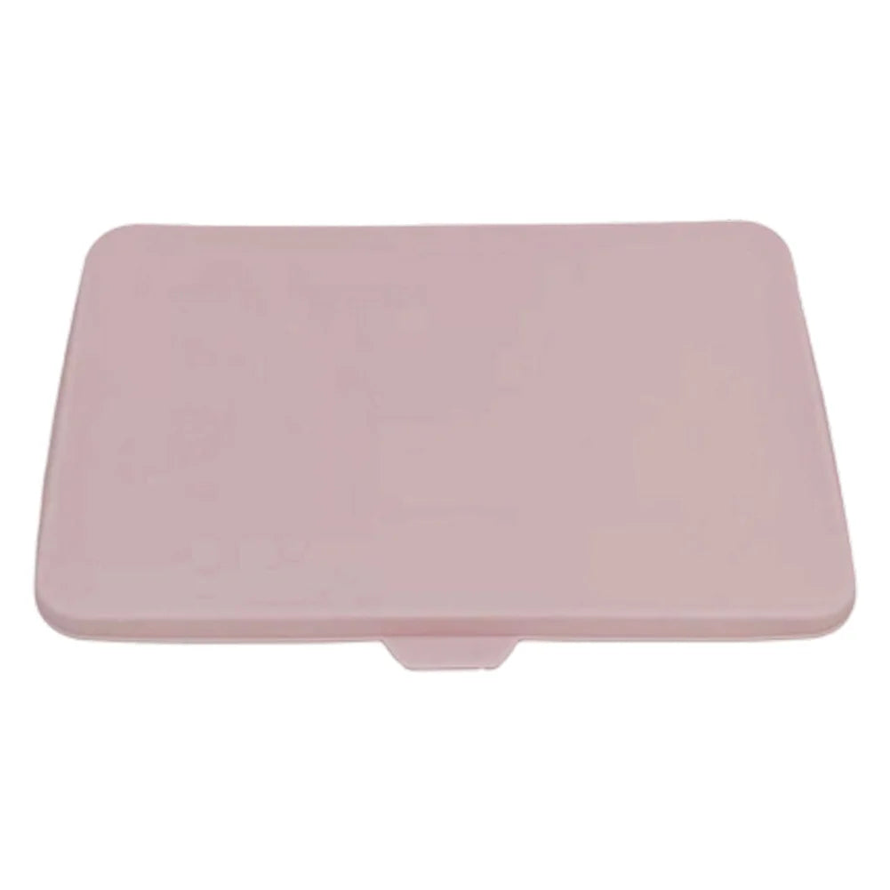 Silicone Screen Protector Cover for TM7 Display – Kitchen Appliance Screen Cover Babs Pink
