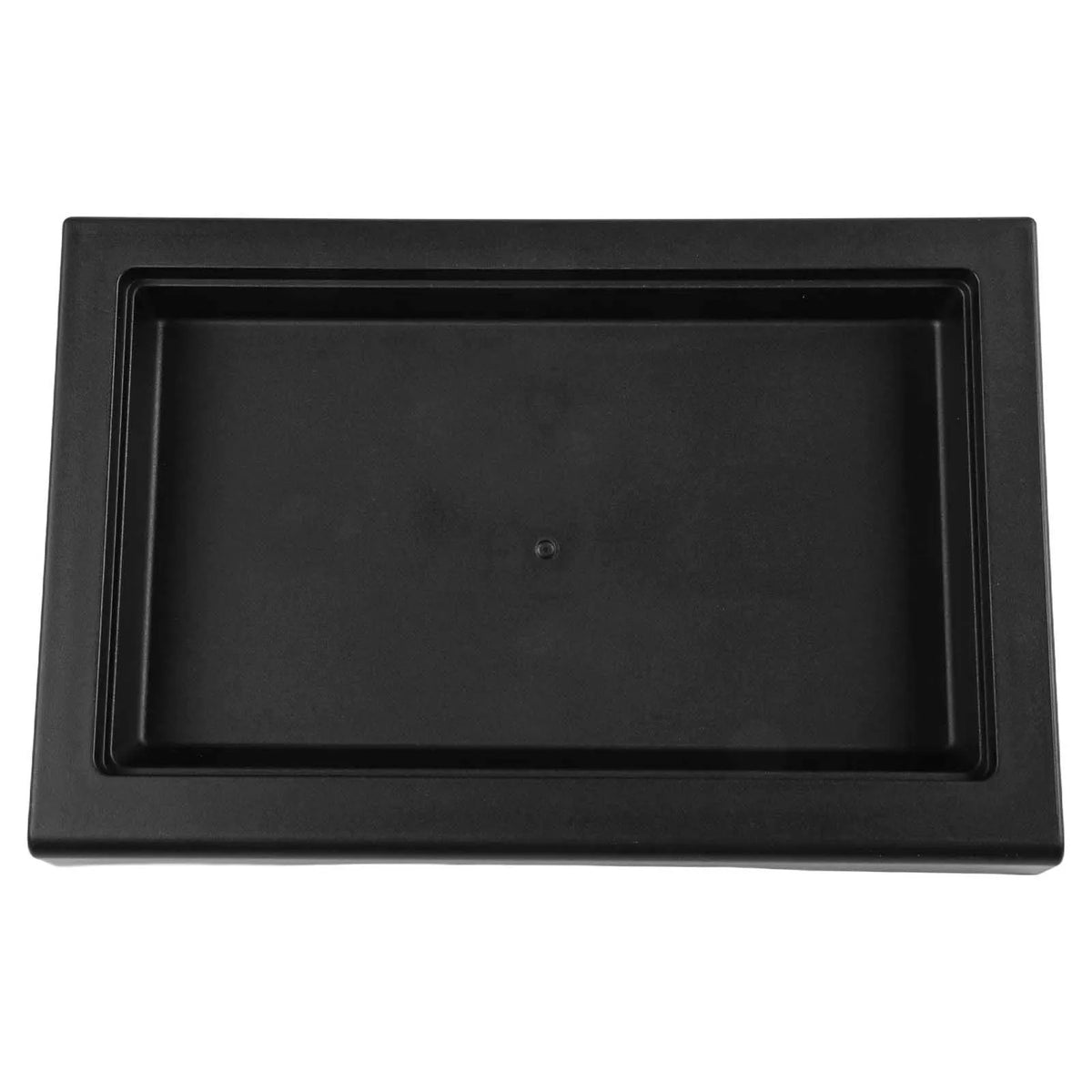 Low Profile Drip Tray & OPV Spring Kit – Gaggia Classic Pro Espresso Machine Accessory Babs