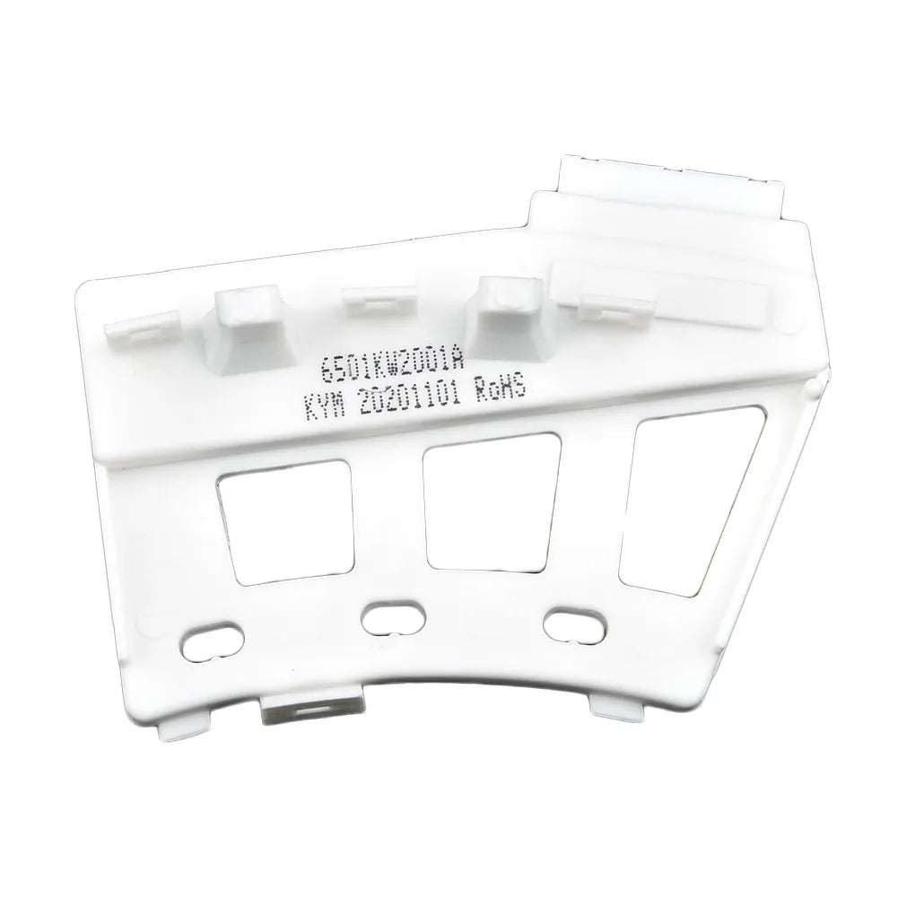 Washing Machine Sensor Replacement Part 6501KW2001A Washer Replacement Part Babs