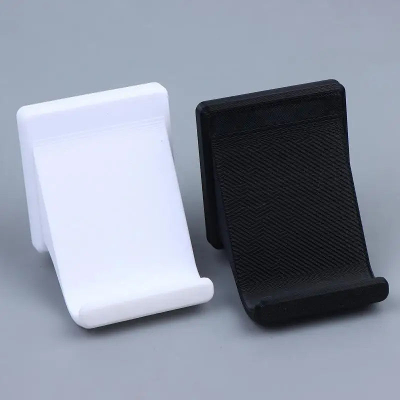 Game Controller Pegboard Stand – SKÅDIS Compatible, Black & White Controller Pegboard Stand Babs