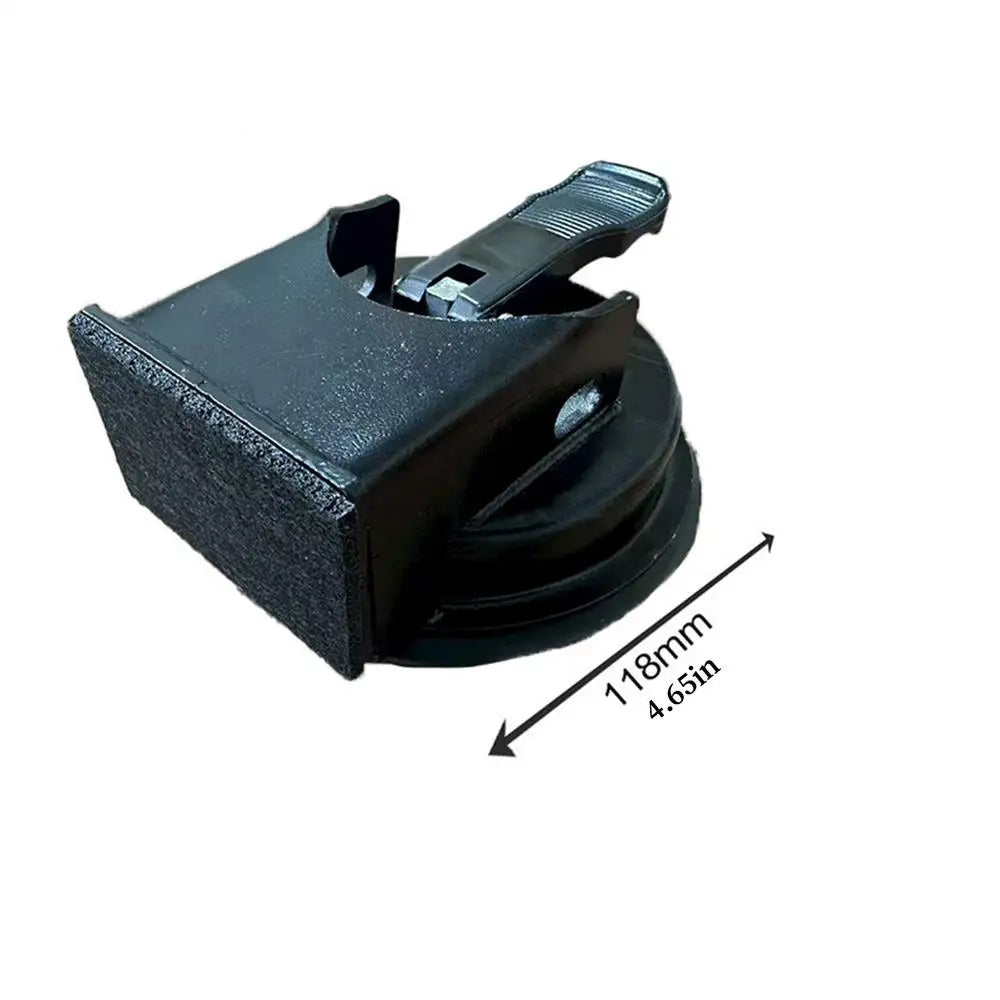 Floor Suction Cup Puller Tool – Laminate, Tile & Stone Lifting Flooring Installation Tool Babs 1pcs