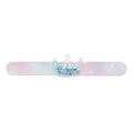 Unicorn Mermaid Sequin Slap Bracelets – Kids Party Favors Kids Party Favors Babs D