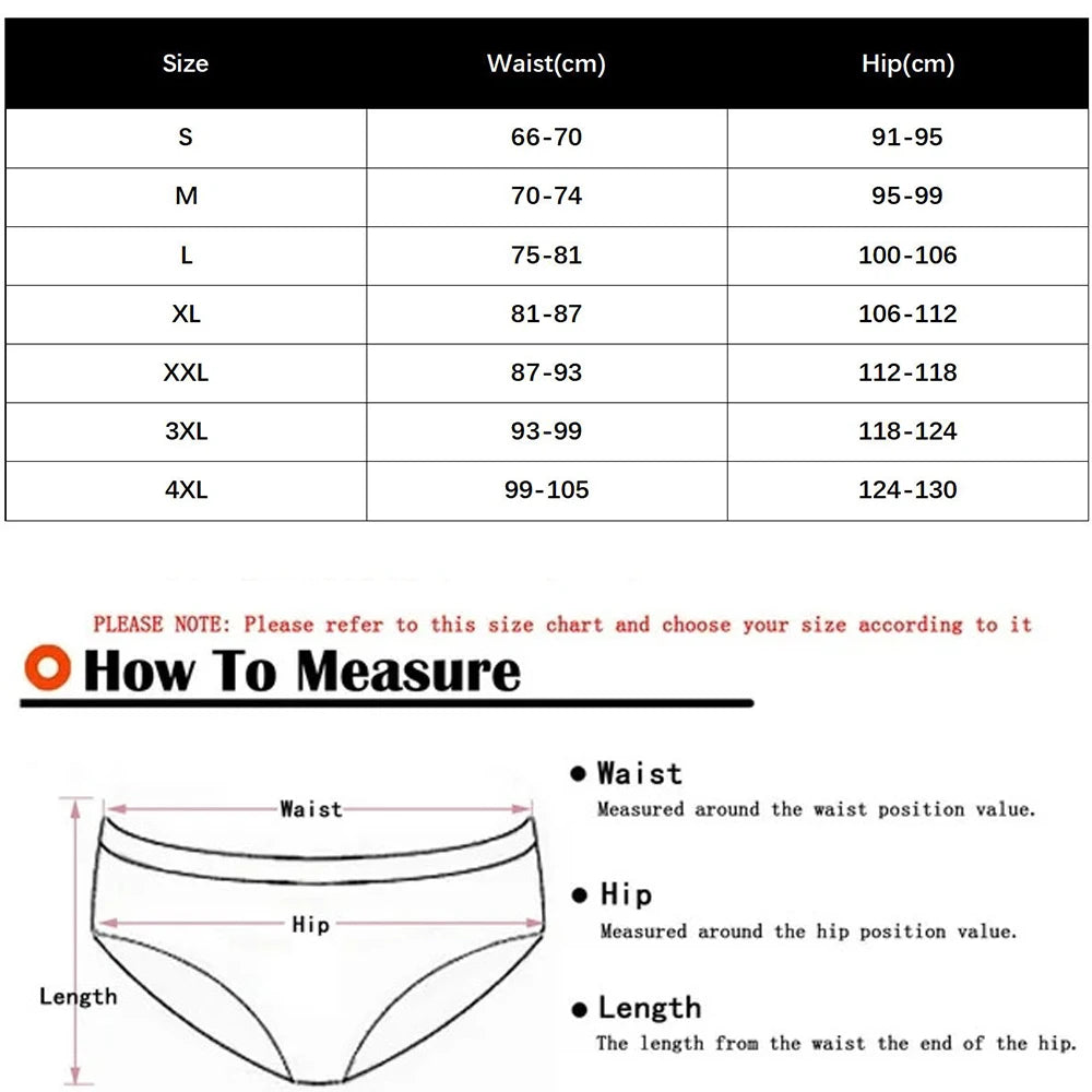 Plus Size High Waist Leopard Seamless Shaping Shorts Shapewear Shorts Babs
