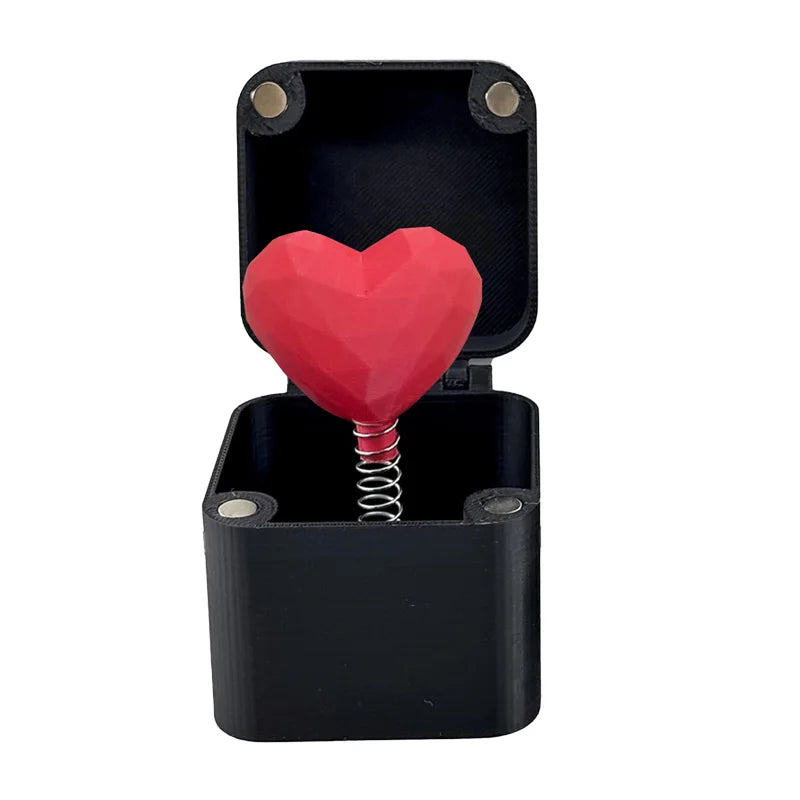 Funny Middle Finger Novelty Prank Gift – Adult Gag Toy Novelty Gag Gift Babs B03